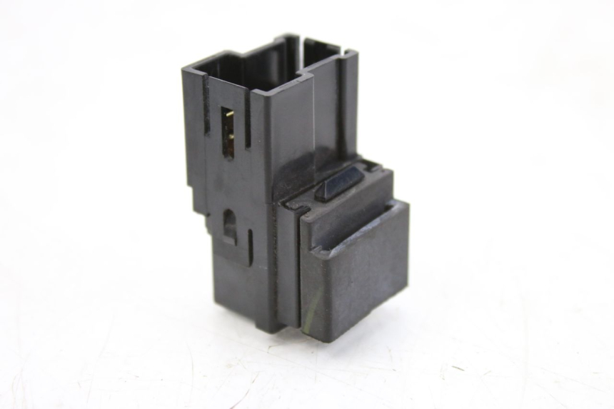 photo de ELEKTRISCHE RELAIS YAMAHA MT-07 MT07 700 (2018 - 2020) - Technische Nahaufnahme