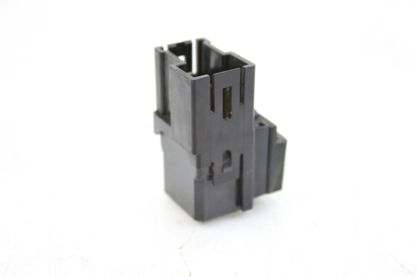 photo de ELEKTRISCHE RELAIS YAMAHA MT-07 MT07 700 (2018 - 2020) - Gesamtansicht des Produkts