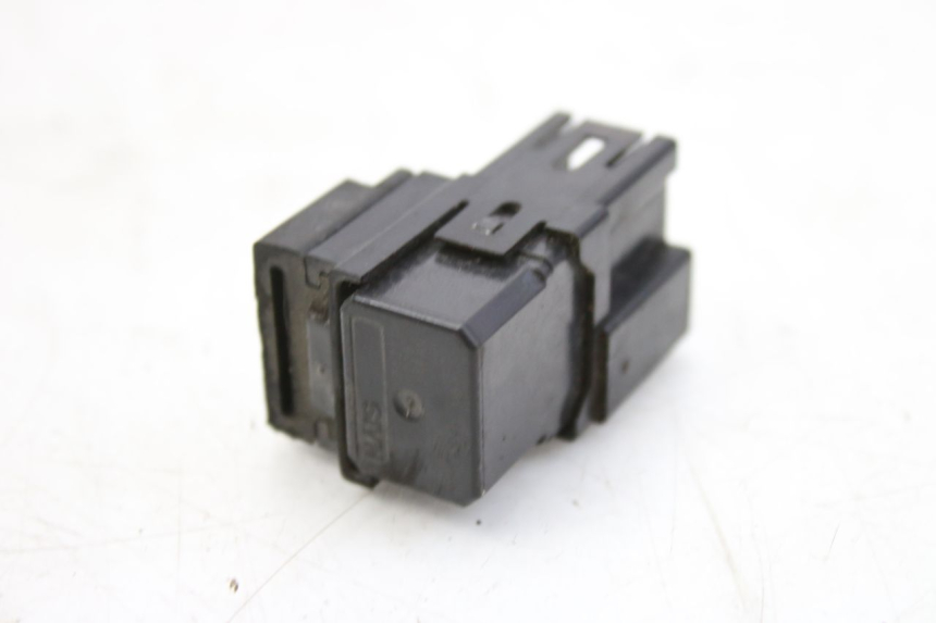 photo de ELEKTRISCHE RELAIS YAMAHA MT-07 MT07 700 (2018 - 2020) - Technische Nahaufnahme