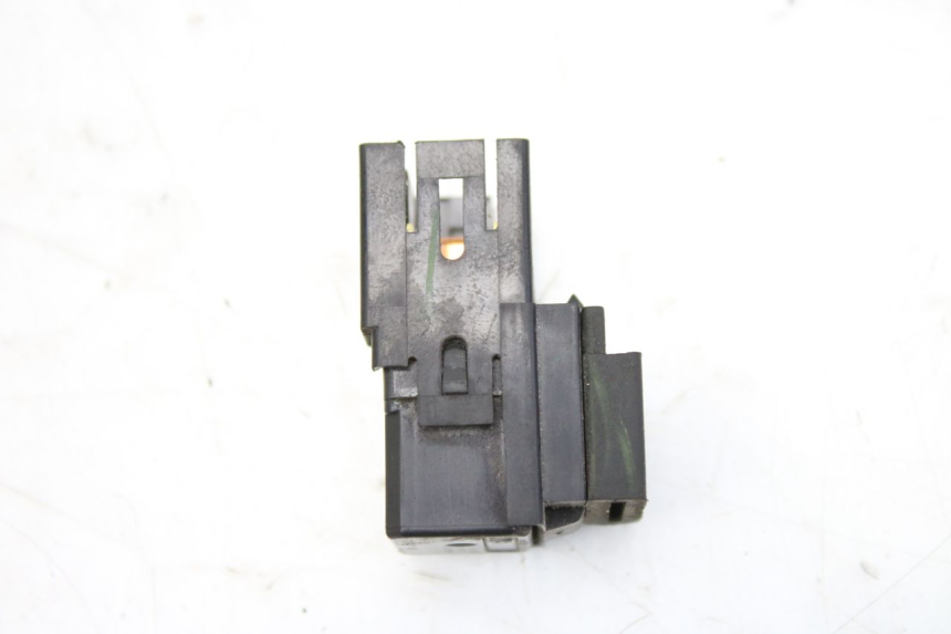 photo de ELEKTRISCHE RELAIS YAMAHA MT-07 MT07 700 (2018 - 2020) - Details der Befestigungspunkte