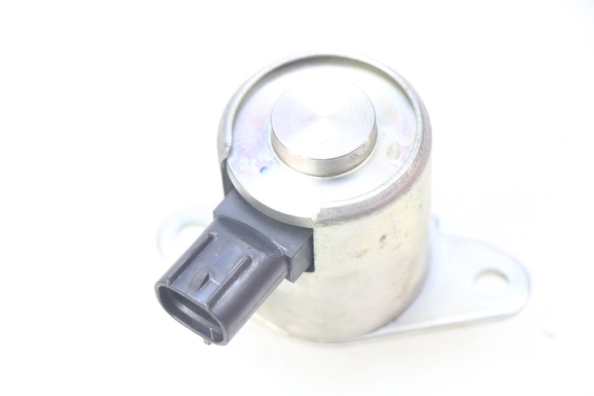 photo de ELEKTRISCHE RELAIS YAMAHA N-MAX NMAX 125 (2017 - 2020) - Hauptansicht