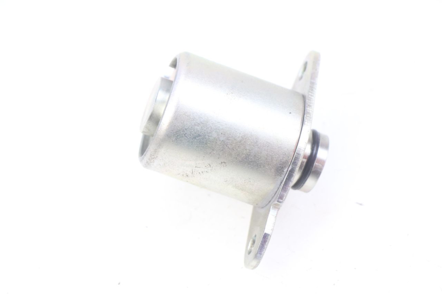 photo de ELEKTRISCHE RELAIS YAMAHA N-MAX NMAX 125 (2017 - 2020) - Detailansicht des Bauteils