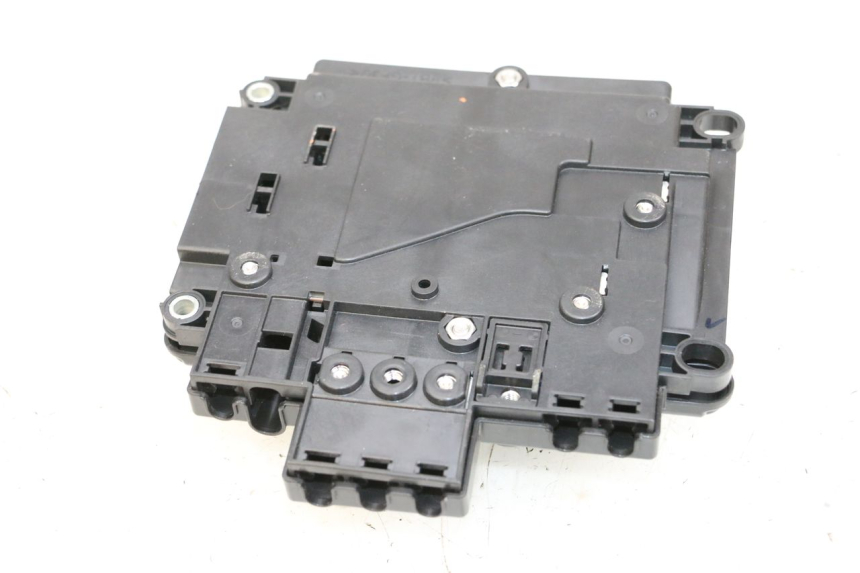 photo de RELAIS YAMAHA NEO'S CORE 1 (2022 - 2026) - Detailansicht des Bauteils