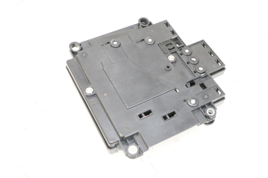 photo de RELAIS YAMAHA NEO'S CORE 1 (2022 - 2026) - Zoom auf Gebrauchszustand