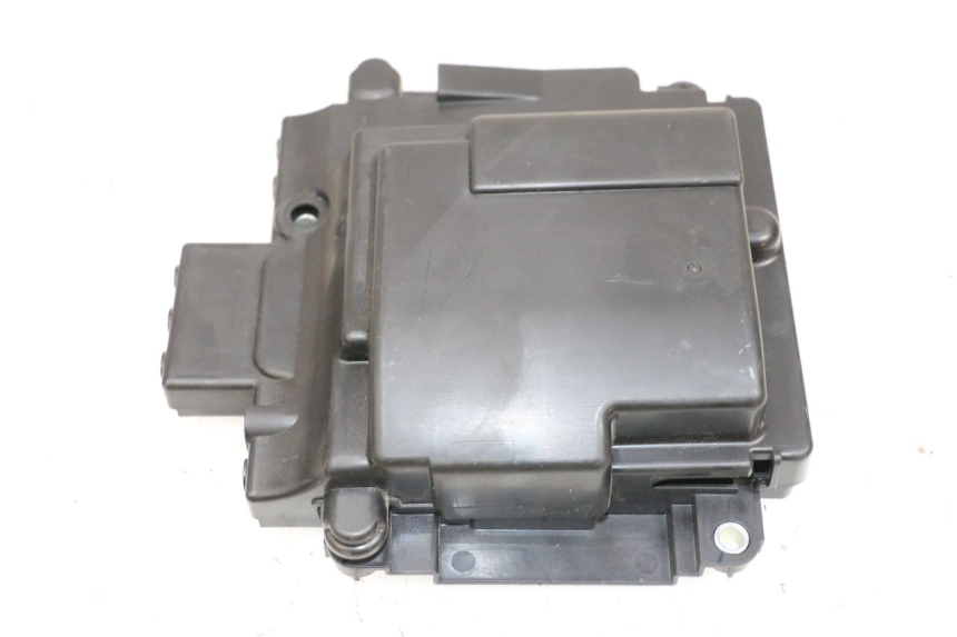 photo de RELAIS YAMAHA NEO'S CORE 1 (2022 - 2026) - Gesamtansicht des Produkts