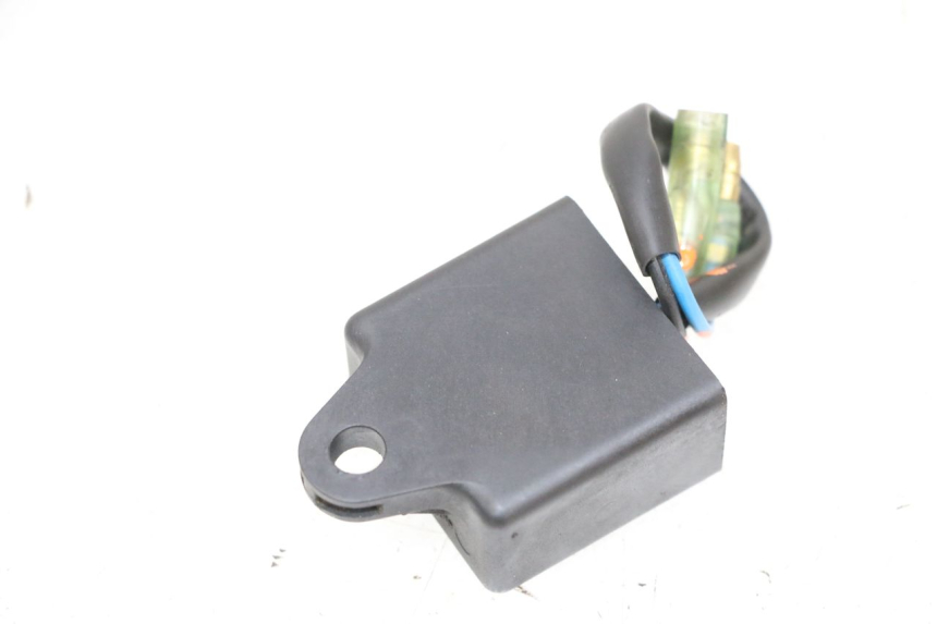 photo de RELAIS YAMAHA NEO'S NEOS 2T 50 (1998 - 2007) - Alternative Perspektive