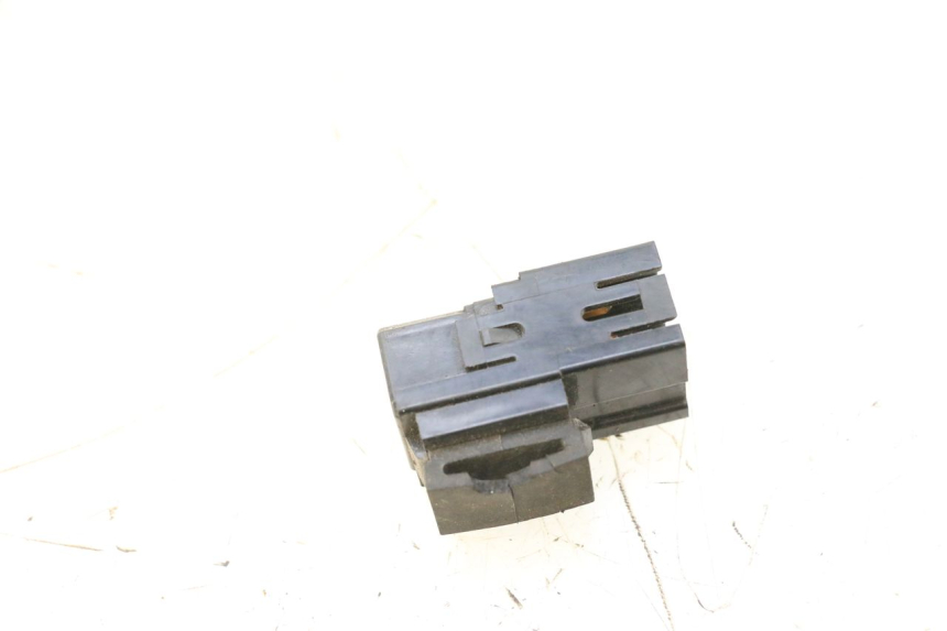 photo de ELEKTRISCHE RELAIS YAMAHA NEOS NEO'S 4T 50 (2008 - 2016) - Hauptansicht