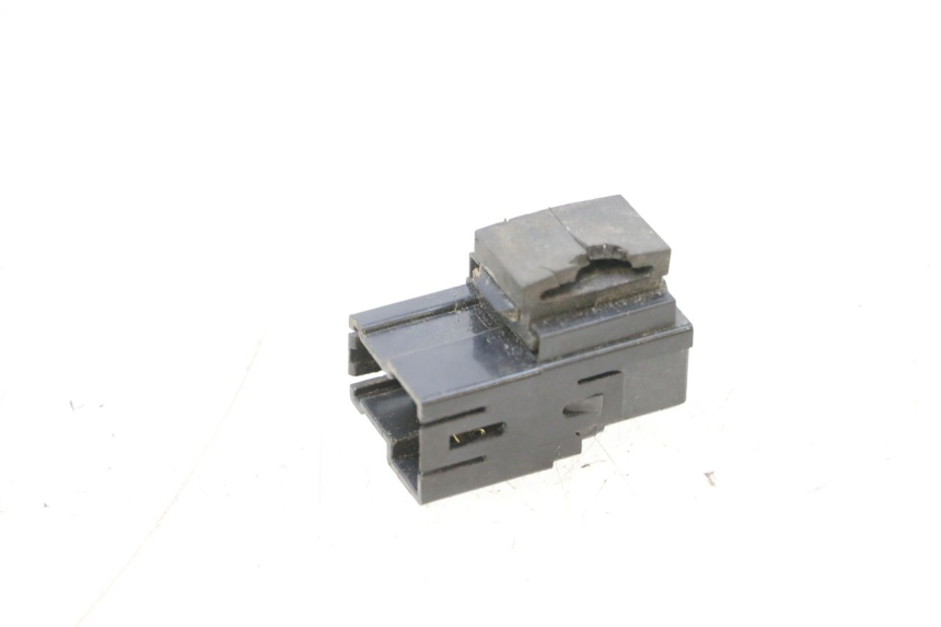 photo de ELEKTRISCHE RELAIS YAMAHA NEOS NEO'S 4T 50 (2008 - 2016) - Zoom auf Gebrauchszustand