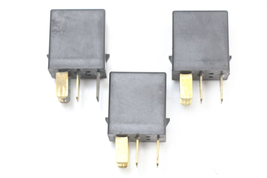 photo de ELEKTRISCHE RELAIS HONDA NHX LEAD 110 (2008 - 2010) - Hauptansicht