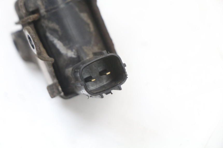 photo de ELEKTRISCHE RELAIS HONDA NHX LEAD 110 (2008 - 2010) - Zoom auf Gebrauchszustand