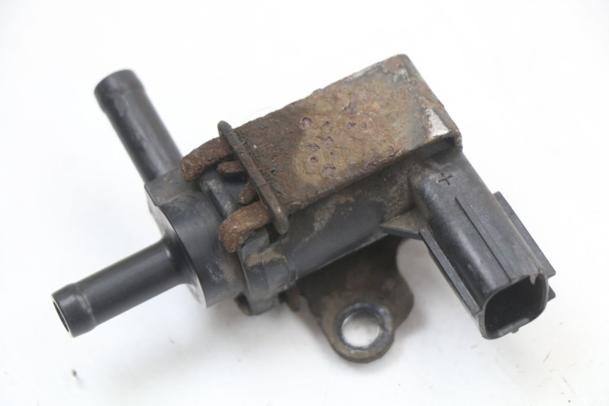 photo de ELEKTRISCHE RELAIS HONDA NHX LEAD 110 (2008 - 2010) - Alternative Perspektive