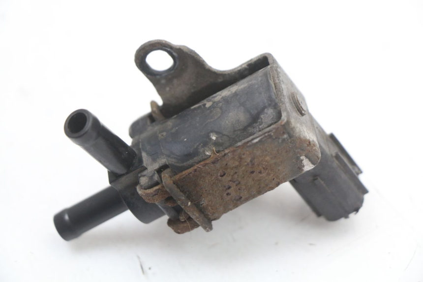 photo de ELEKTRISCHE RELAIS HONDA NHX LEAD 110 (2008 - 2010) - Technische Nahaufnahme