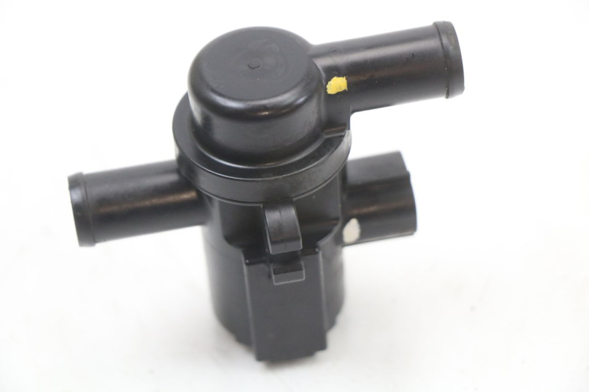 photo de RELAIS KAWASAKI NINJA 400 (2018 - 2023) - Zoom auf Gebrauchszustand