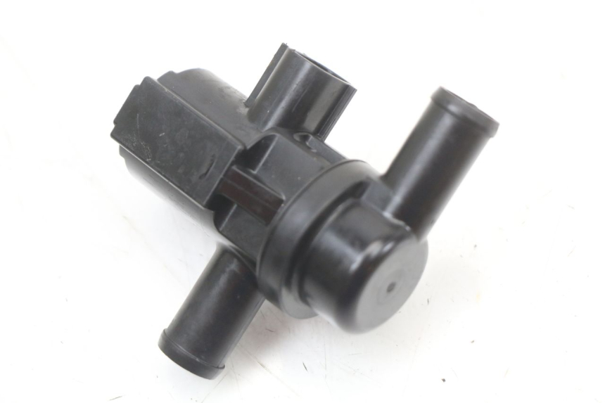 photo de RELAIS KAWASAKI NINJA 400 (2018 - 2023) - Technische Nahaufnahme