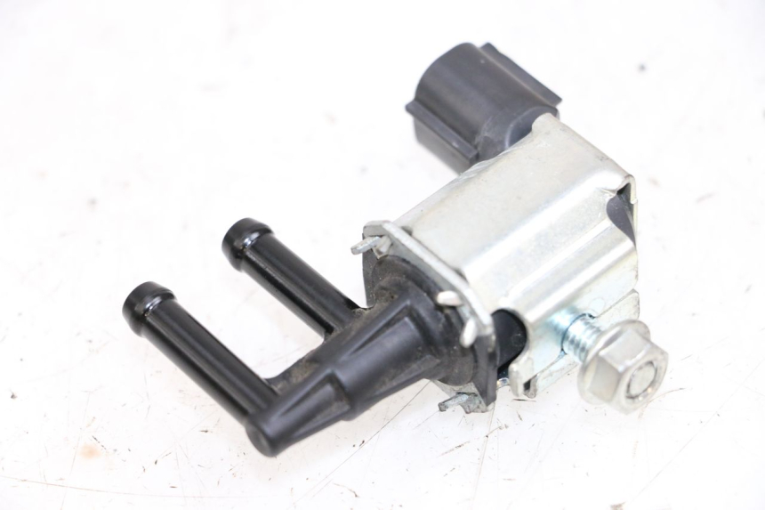 photo de RELAIS KAWASAKI NINJA 400 (2018 - 2023) - Hauptansicht