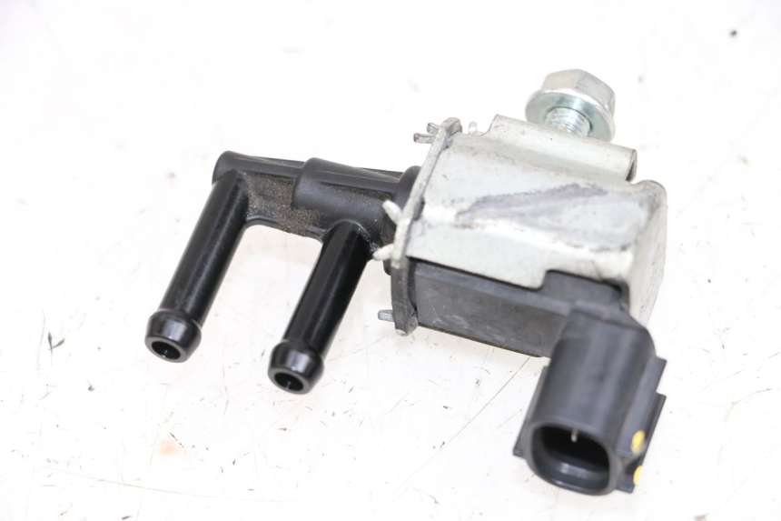 photo de RELAIS KAWASAKI NINJA 400 (2018 - 2023) - Detailansicht des Bauteils