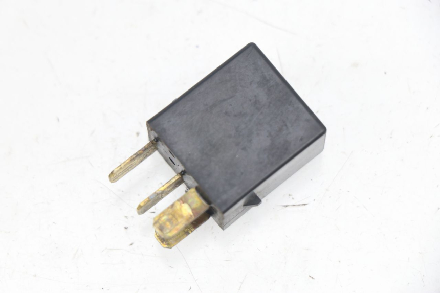 photo de RELAIS HONDA NPS ZOOMER 50 (2004 - 2013) - Hauptansicht