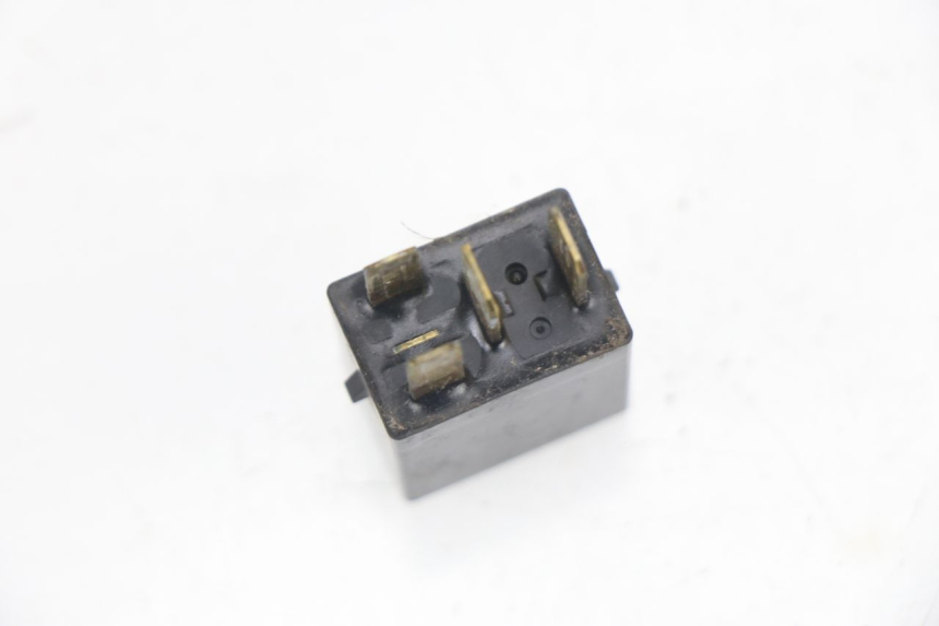 photo de RELAIS HONDA NPS ZOOMER 50 (2004 - 2013) - Zoom auf Gebrauchszustand