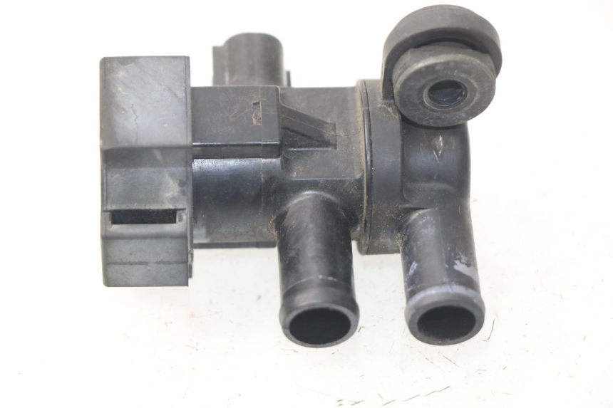 photo de RELAIS HONDA NSS EX FORZA 250 (2005 - 2013) - Hauptansicht