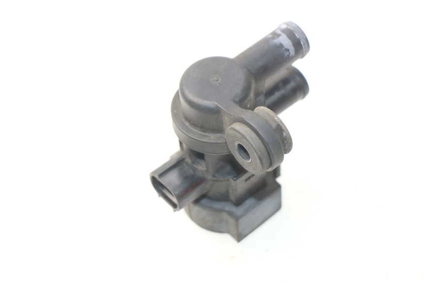 photo de RELAIS HONDA NSS EX FORZA 250 (2005 - 2013) - Detailansicht des Bauteils