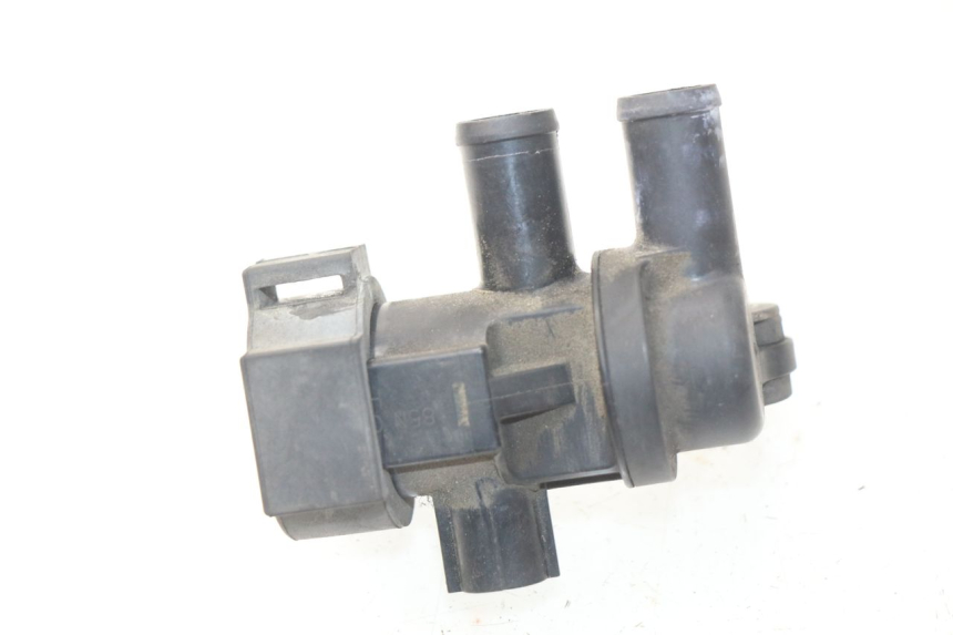 photo de RELAIS HONDA NSS EX FORZA 250 (2005 - 2013) - Zoom auf Gebrauchszustand