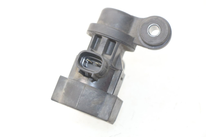 photo de RELAIS HONDA NSS EX FORZA 250 (2005 - 2013) - Alternative Perspektive