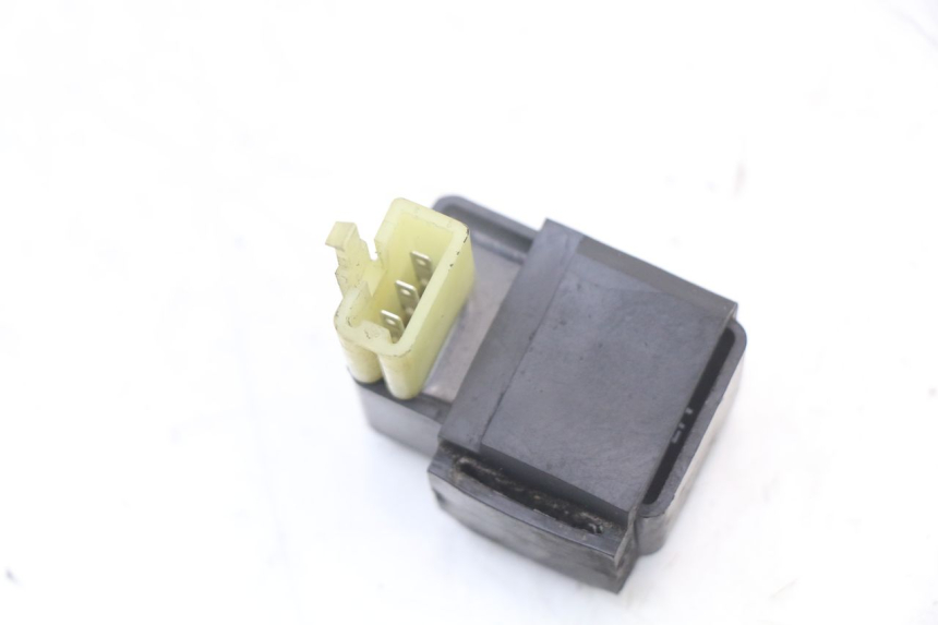 photo de ELEKTRISCHE RELAIS HONDA NTV DEAUVILLE 650 (1998 - 2001) - Hauptansicht