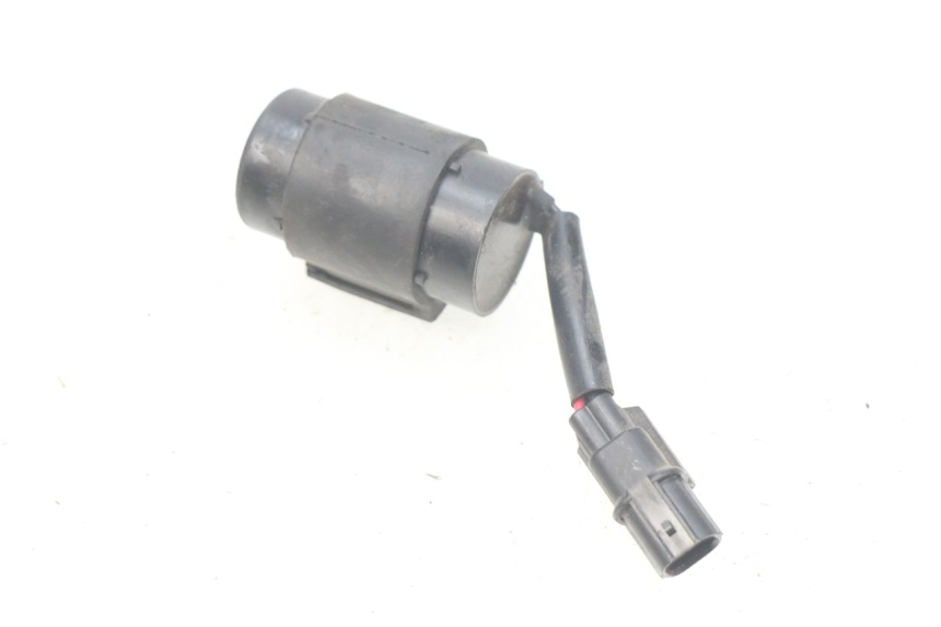 photo de ELEKTRISCHES RELAIS SYM ORBIT III 3 4T 50 (2018 - 2021) - Detailansicht des Bauteils