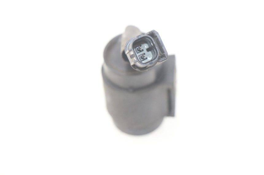 photo de ELEKTRISCHES RELAIS SYM ORBIT III 3 4T 50 (2018 - 2021) - Zoom auf Gebrauchszustand