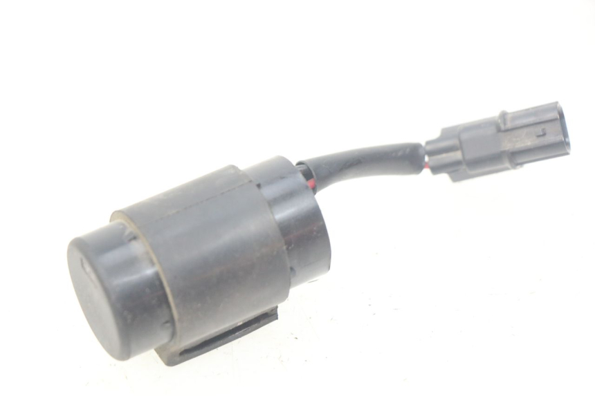 photo de ELEKTRISCHES RELAIS SYM ORBIT III 3 4T 50 (2018 - 2021) - Detailansicht des Bauteils