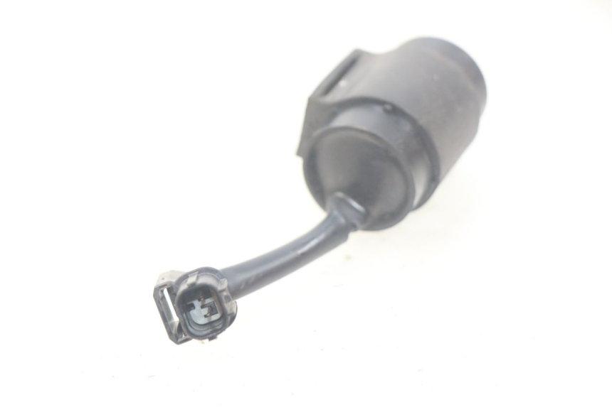 photo de ELEKTRISCHES RELAIS SYM ORBIT III 3 4T 50 (2018 - 2021) - Zoom auf Gebrauchszustand