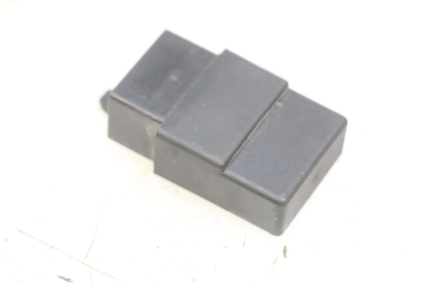 photo de RELAIS SYM ORBIT III 3 4T 50 (2021 - 2025) - Detailansicht des Bauteils