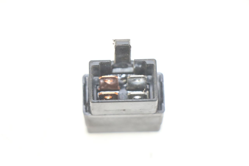 photo de RELAIS SYM ORBIT III 3 4T 50 (2021 - 2025) - Zoom auf Gebrauchszustand