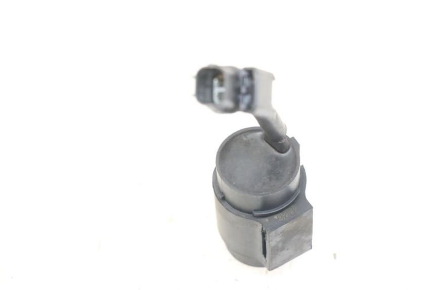 photo de ELEKTRISCHES RELAIS SYM ORBIT III 3 4T 50 (2018 - 2021) - Detailansicht des Bauteils