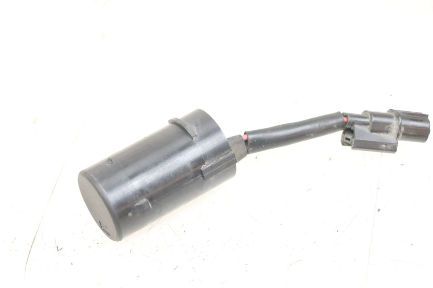 photo de ELEKTRISCHES RELAIS SYM ORBIT III 3 4T 50 (2018 - 2021) - Detailansicht des Bauteils