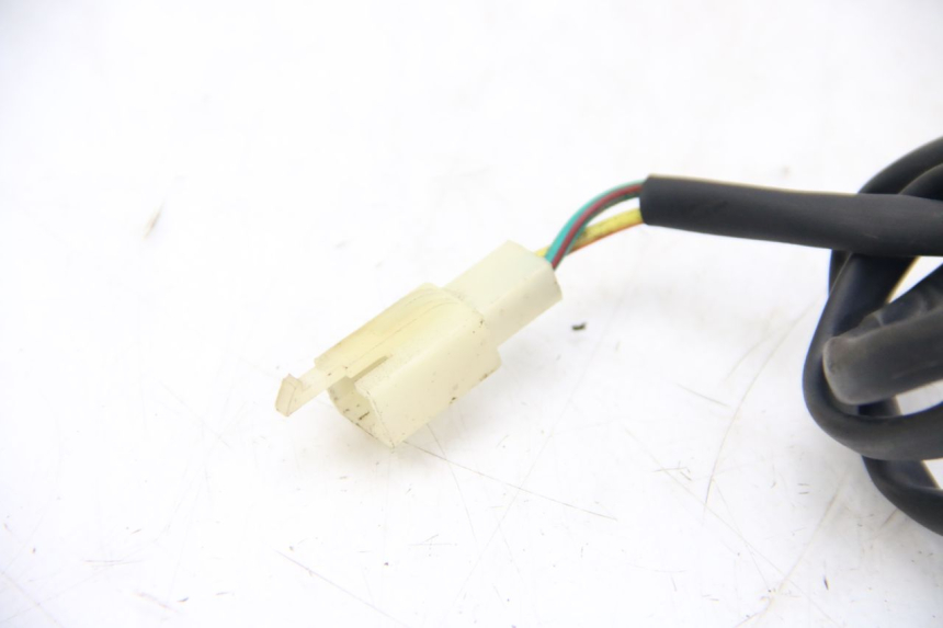 photo de ELEKTRISCHE RELAIS TNT MOTOR OTTO 2T 50 (2012 - 2018) - Alternative Perspektive