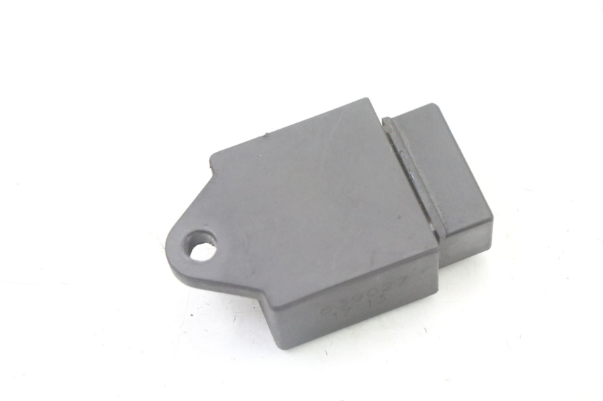 photo de ELEKTRISCHE RELAIS PIAGGIO FLY 2T 50 (2004 - 2017) - Alternative Perspektive