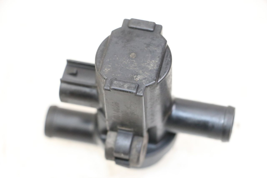 photo de RELAIS PIAGGIO LIBERTY IGET 4T 50 (2021 - 2025) - Detailansicht des Bauteils