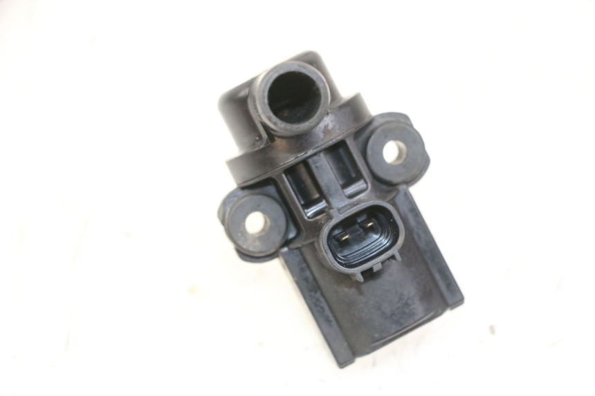 photo de RELAIS PIAGGIO LIBERTY IGET 4T 50 (2021 - 2025) - Zoom auf Gebrauchszustand