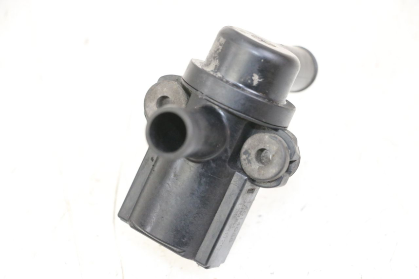 photo de RELAIS PIAGGIO LIBERTY IGET 4T 50 (2021 - 2025) - Alternative Perspektive