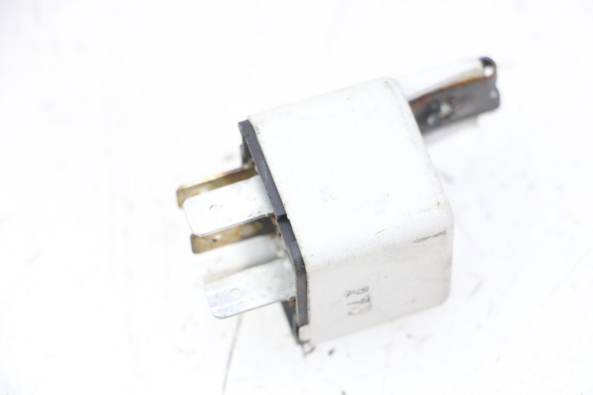 photo de RELAIS PIAGGIO VESPA LX 150 (2005 - 2013) - Detailansicht des Bauteils