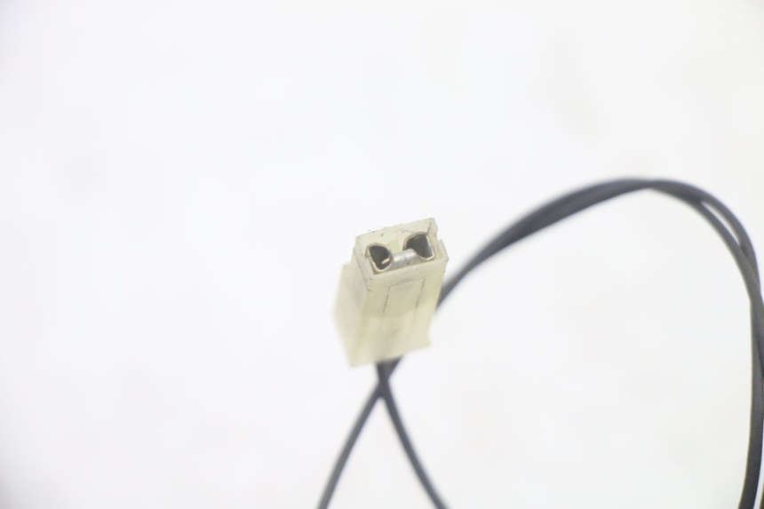 photo de RELAIS LIGIER PULSE 3 1 (2014 - 2020) - Details der Befestigungspunkte