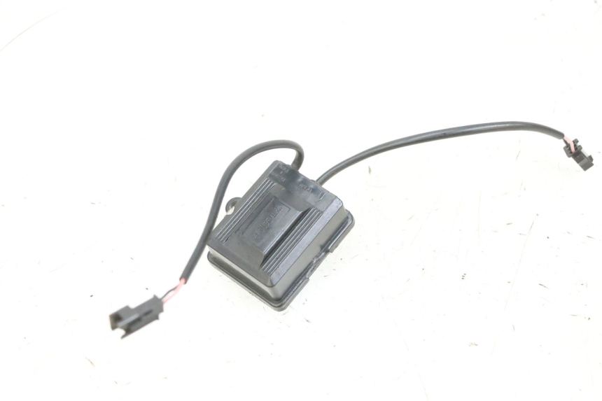 photo de RELAIS EFUN PUSA 1 - Hauptansicht