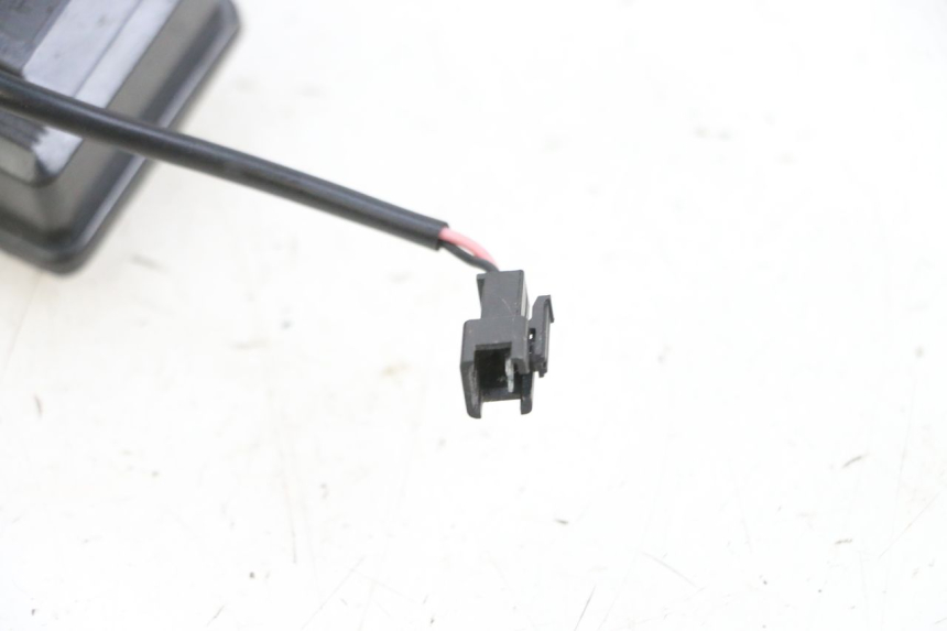 photo de RELAIS EFUN PUSA 1 - Alternative Perspektive