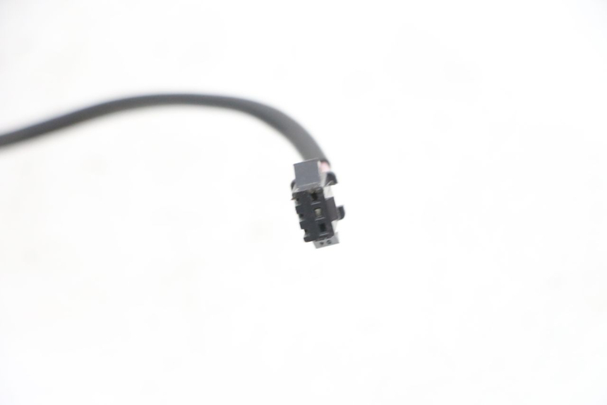 photo de RELAIS EFUN PUSA 1 - Technische Nahaufnahme