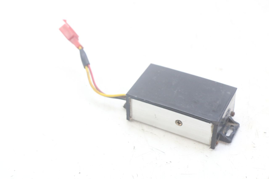 photo de RELAIS DOLPHIN PYGMY 1 (2020 - 2024) - Detailansicht des Bauteils