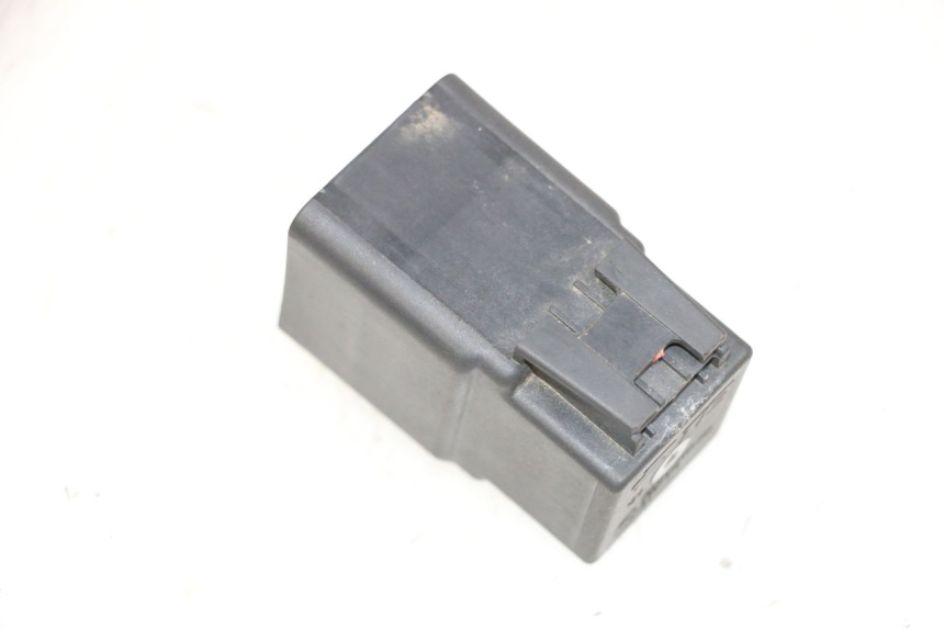 photo de RELAIS BMW R GS 1250 (2021 - 2024) - Technische Nahaufnahme