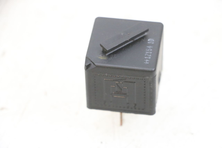 photo de ELEKTRISCHE RELAIS BMW R RT ABS 1200 (2010 - 2014) - Detailansicht des Bauteils