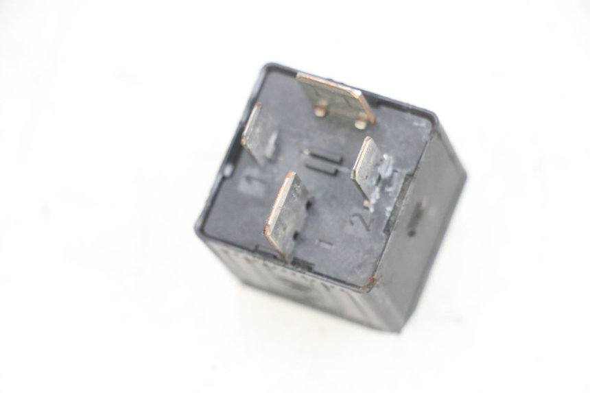 photo de ELEKTRISCHE RELAIS BMW R RT ABS 1200 (2010 - 2014) - Zoom auf Gebrauchszustand