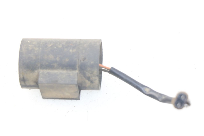 photo de RELAIS SUZUKI RMZ RM-Z 450 (2008 - 2011) - Hauptansicht